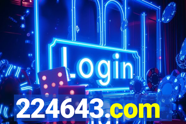 224643.com