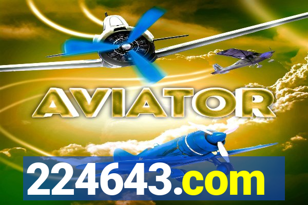 224643.com