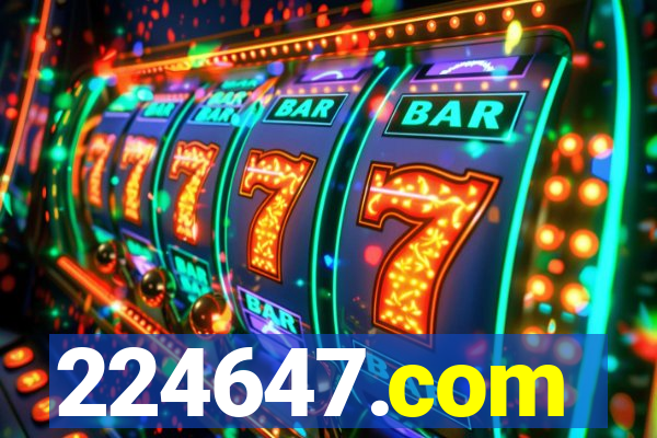 224647.com
