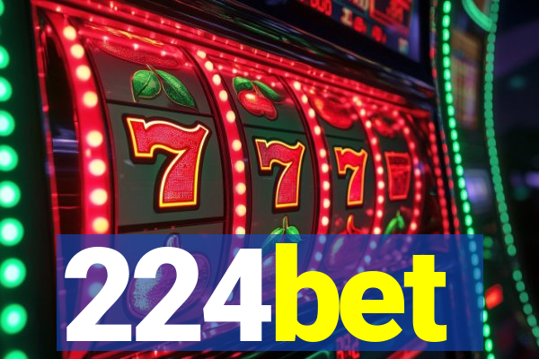 224bet