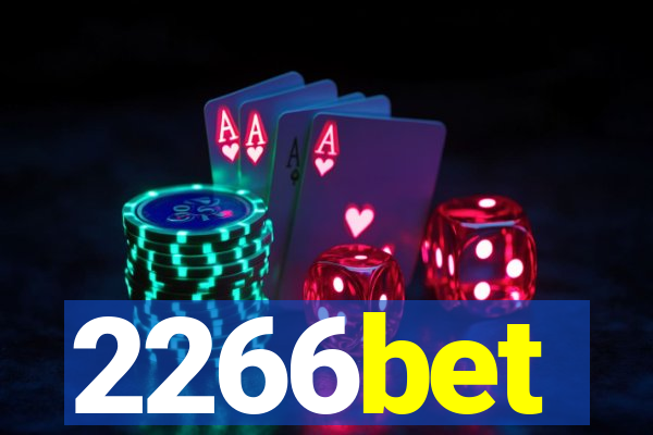 2266bet
