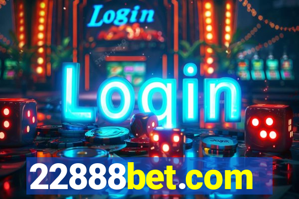 22888bet.com