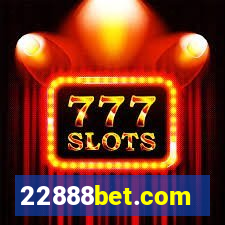 22888bet.com