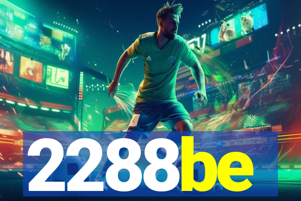2288be