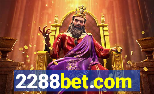 2288bet.com