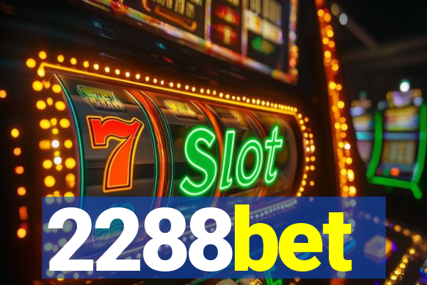 2288bet