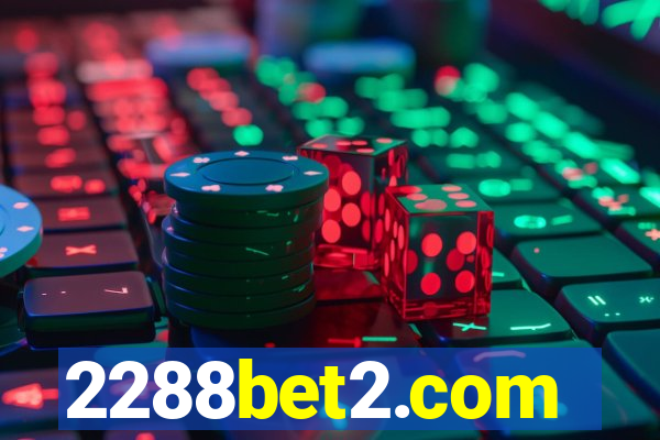 2288bet2.com