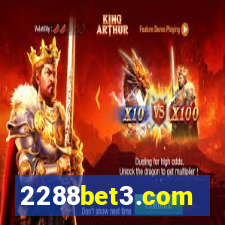 2288bet3.com