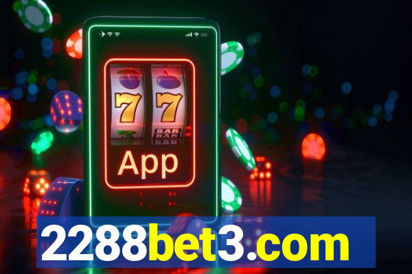 2288bet3.com