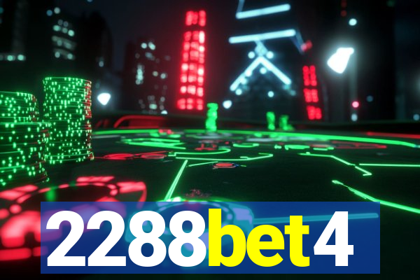 2288bet4