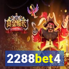 2288bet4