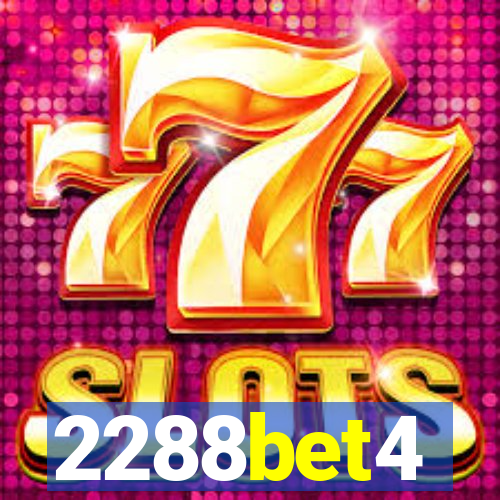 2288bet4