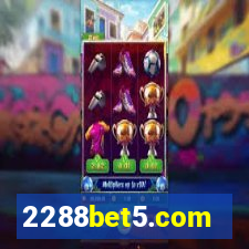 2288bet5.com