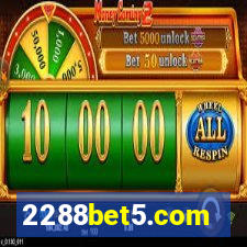 2288bet5.com