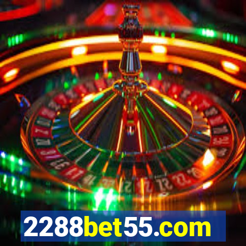 2288bet55.com