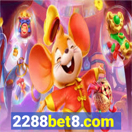 2288bet8.com