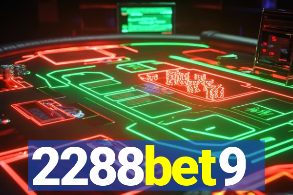2288bet9