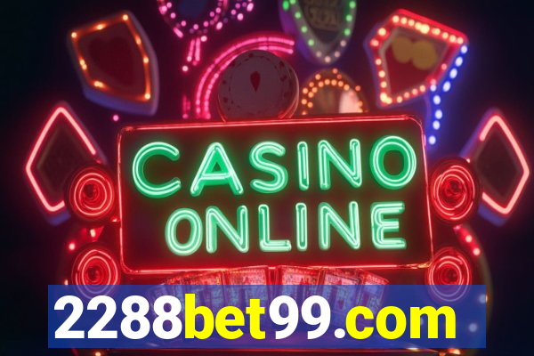 2288bet99.com