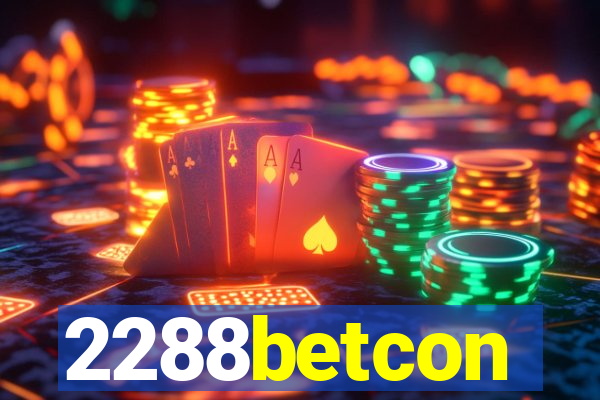 2288betcon