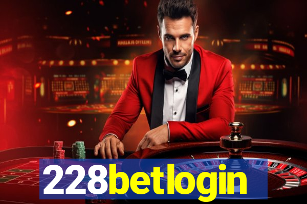 228betlogin
