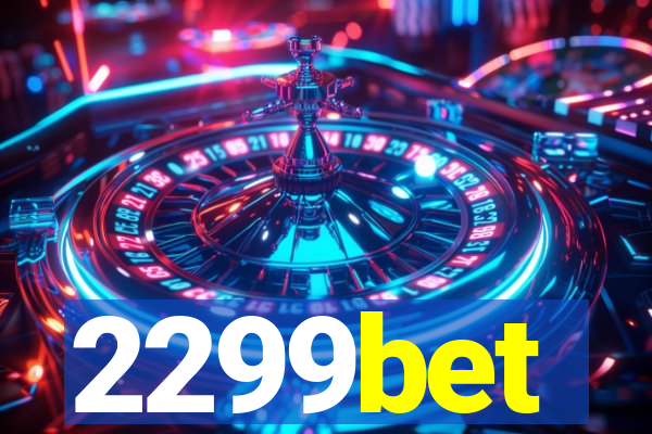 2299bet