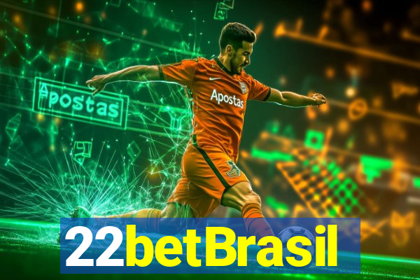 22betBrasil