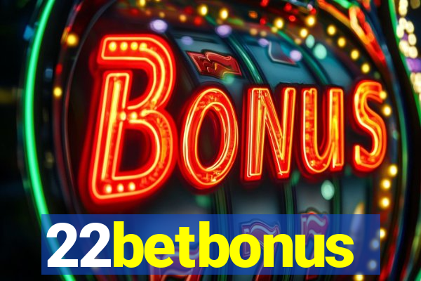 22betbonus