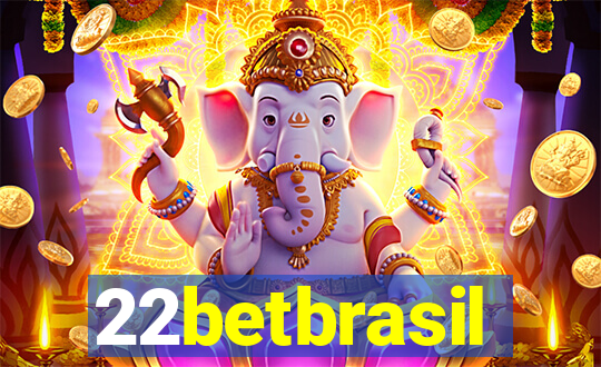22betbrasil