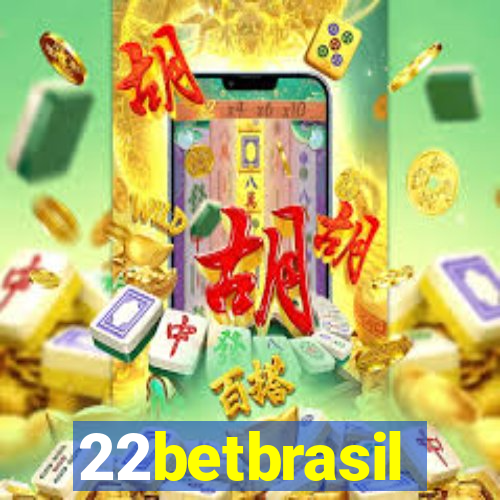 22betbrasil