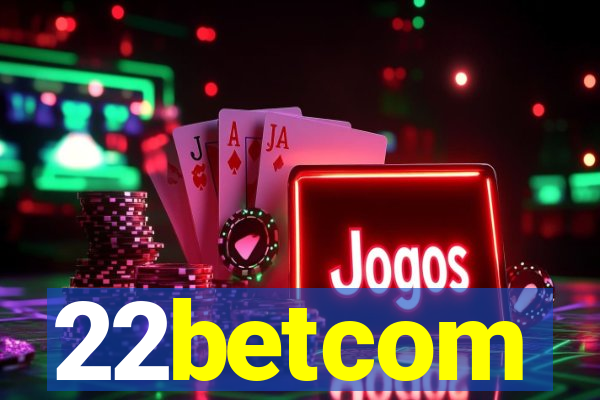 22betcom