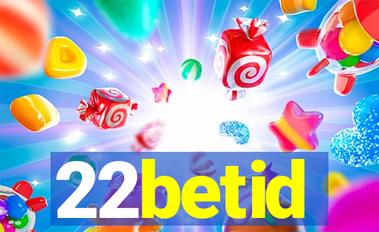 22betid