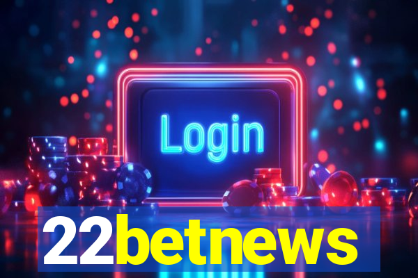 22betnews
