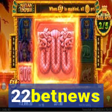 22betnews
