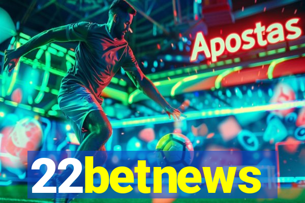 22betnews