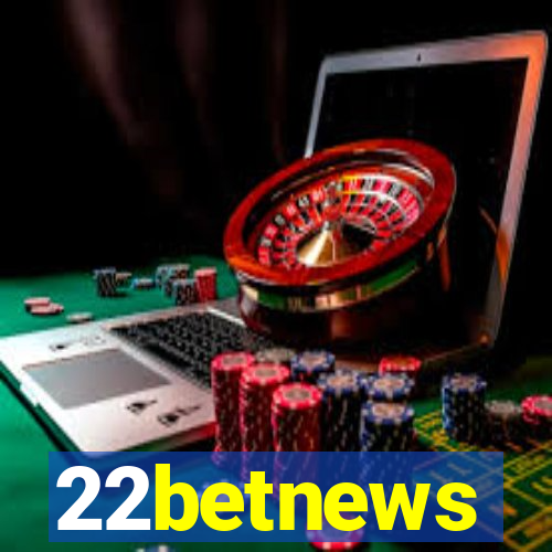 22betnews