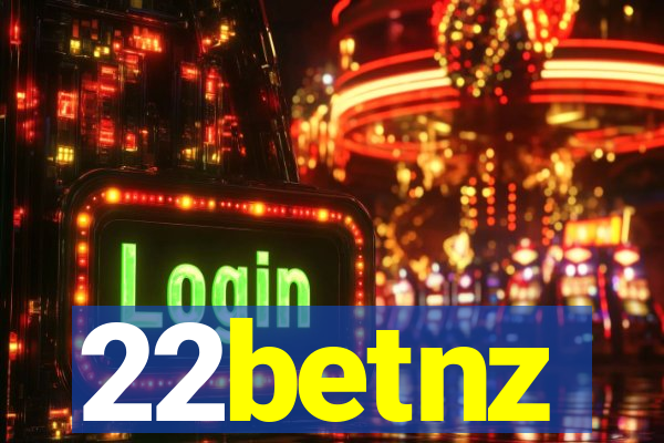 22betnz