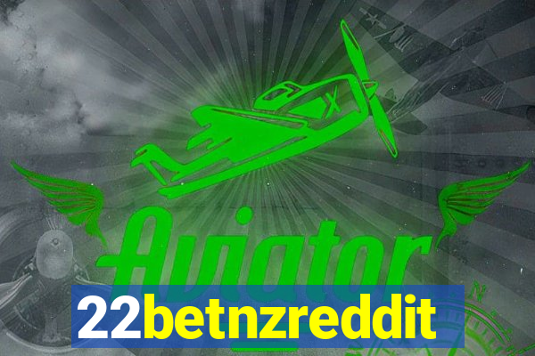 22betnzreddit