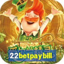 22betpaybill