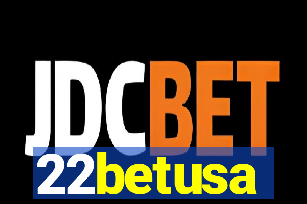 22betusa