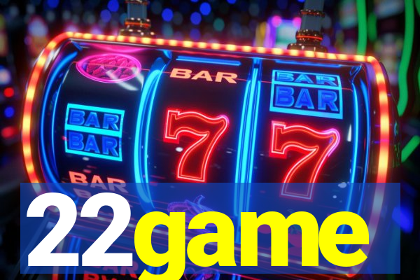 22game