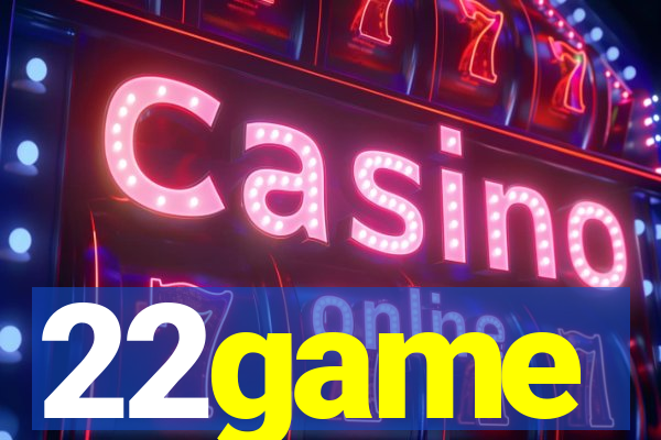 22game