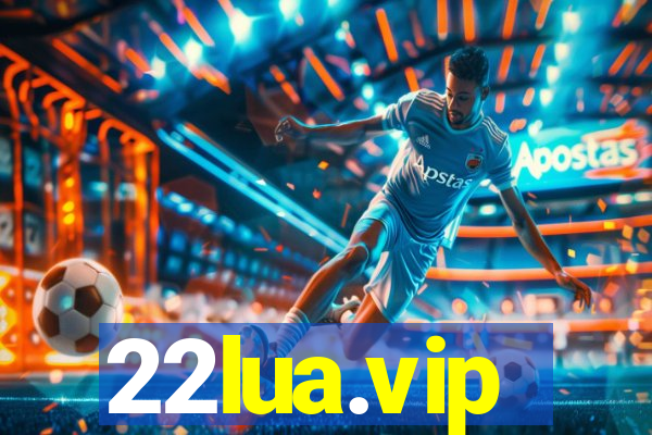 22lua.vip