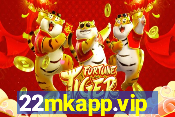 22mkapp.vip