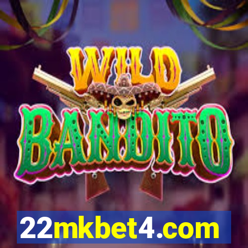 22mkbet4.com