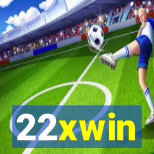 22xwin