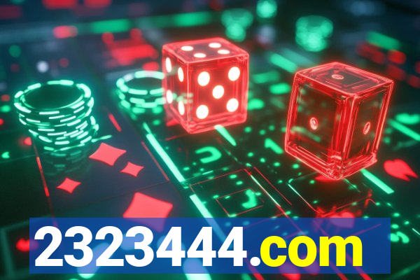 2323444.com