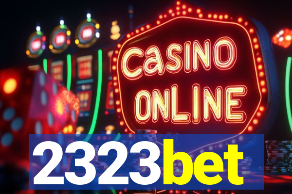 2323bet