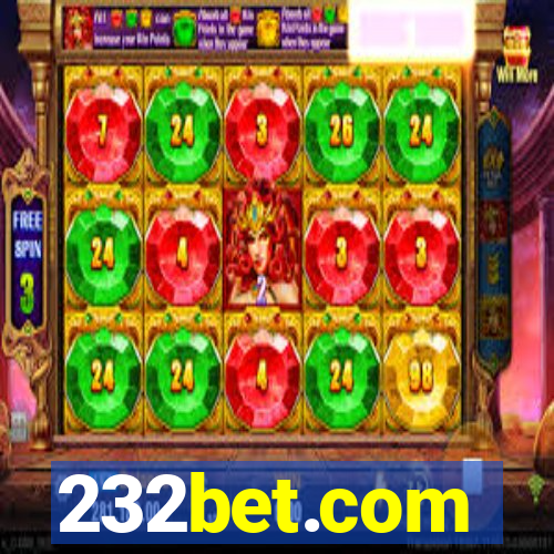 232bet.com