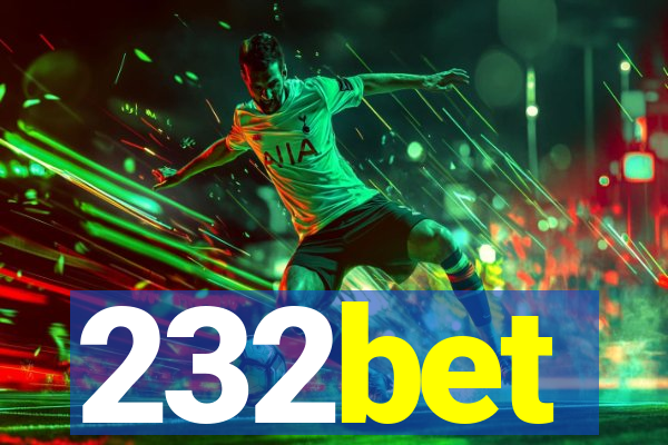 232bet