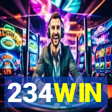 234WIN